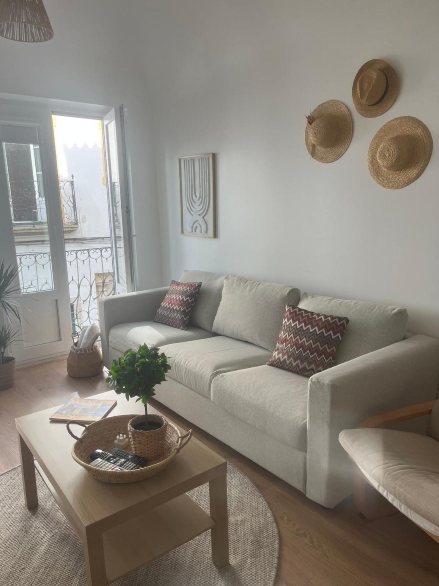 Home At Evora'S Main Street Εξωτερικό φωτογραφία